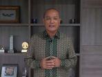 ceo-kompas-gramedia-lilik-oetama-saat-opening-iims-virtual.jpg