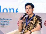 ceo-komunal-hendry-lieviant__.jpg