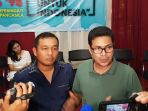 ceo-kopi-politik-todotua-pasaribu_20180614_094554.jpg