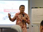 ceo-kubik-leadership-jamil-azzaini_20180925_084401.jpg
