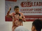 ceo-kubik-leadership-jamil-azzaini_20180925_084649.jpg