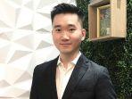 ceo-landx-romario-sumargo.jpg