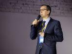 ceo-lembaga-analitis-dan-informasi-infolineivan-fedyakov.jpg