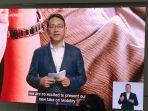 Mengintip Teknologi LG untuk Mobilitas Masa Depan di Pameran IAA Mobility 2023