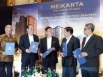 ceo-lippo-group_20170907_085744.jpg