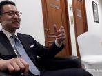 ceo-lpkr-john-riadyg-lippo.jpg