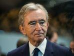 ceo-lvmh-bernard-arnault-ok.jpg