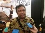 ceo-makna-informasi-m-rahmat-yananda.jpg