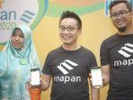 ceo-mapan-hendra-tjanaka-tengah.jpg