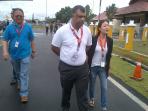 ceo-maskapai-penerbangan-airasia-tony-fernandez_20141231_155417.jpg