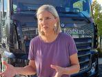 ceo-mercedes-benz-truck-karin-rdstrm.jpg