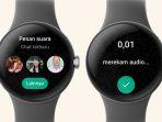 ceo-meta-mark-zuckerberg-resmi-merilis-aplikasi-whatsapp-smartwatch.jpg