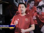 ceo-mills-indonesia-tjia-kong-hau.jpg