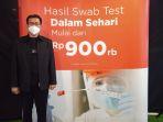 ceo-neoclinic-bagus-mulyo-anggoro.jpg