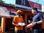 ceo-net1-indonesia-larry-ridwan-ber.jpg
