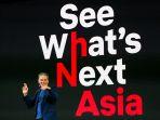 ceo-netflix-reed-hastings-hastings.jpg