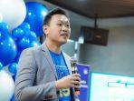 ceo-new-market-99-group-chong-ming-hwee___.jpg
