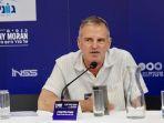 ceo-noga-shaul-goldstein-898.jpg