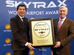 ceo-of-changi-airport-group-lee-seow-hiang_20170317_072440.jpg