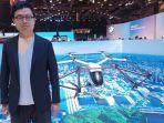 ceo-of-skydrive-tomohiro-fukuzawa.jpg