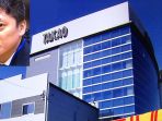ceo-pachinko-takao-jepang-masaki-uchigashima_20181101_073435.jpg