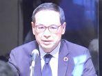 ceo-pasar-modal-tokyo-tse-koichiro-miyahara.jpg