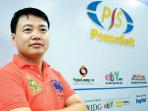 ceo-peacesoft-group-nguyen-hoa-binh_20160422_200824.jpg