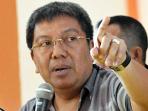 ceo-persebaya-gede-widiade_20141204_174742.jpg