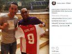 ceo-perseru-badak-lampung-fc-marco-gracia-paulo.jpg
