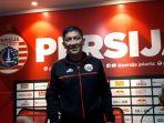 ceo-persija-jakarta-ferry-paulus-nga.jpg