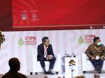 ceo-pertamina-nre.jpg
