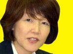 ceo-perusahaan-minuman-jepang-veolia-yumiko-noda.jpg