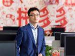 ceo-pinduoduo-colin-huang-kkk.jpg