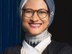 ceo-presdir-xl-axiata-dian-siswarini__.jpg