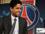 ceo-psg-nasser-al-khelaifi_20161226_123305.jpg