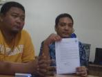 ceo-psis-yoyok-sukawi-manajer-psis-wahyu-liluk-winarto_20160421_122409.jpg