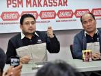ceo-psm_20160203_172738.jpg