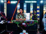 ceo-pt-bosowa-berlian-motor-anton-wijaya.jpg