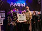 ceo-pt-enviro-tekno-alam-muhammad-rifqi-alam.jpg
