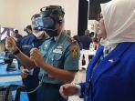 ceo-pt-falah-noviayana-indodefence-2022.jpg