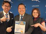 ceo-pt-inti-sarana-adi-sejahtera-yoseph-chandra.jpg