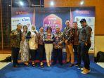 ceo-pt-kas-wagon-indonesia-asri-anjarsari.jpg