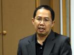 ceo-pt-liga-indonesia-joko-driyono_20141212_092551.jpg