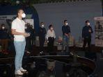 ceo-pt-lippo-karawaci-tbk-john-riady-cove.jpg