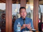 ceo-pt-lippo-karawaci-tbk-john-riady1.jpg