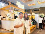 ceo-pt-mitra-boga-ventura-marvy-jonathan-kiri-di-outlet-pertama-xiyue.jpg