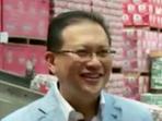 ceo-pt-multi-bintang-michael-chin_20160726_191722.jpg