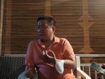 ceo-pt-smart-cakrawala-aviation-atau-smart-aviation-pongky-majaya.jpg