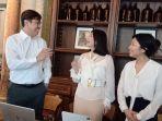 ceo-pt-techno9-indonesia-tbk-heddy-kandou-berbincang-dengan.jpg