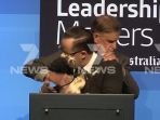 ceo-qantas-alan-joyce_20170509_151839.jpg